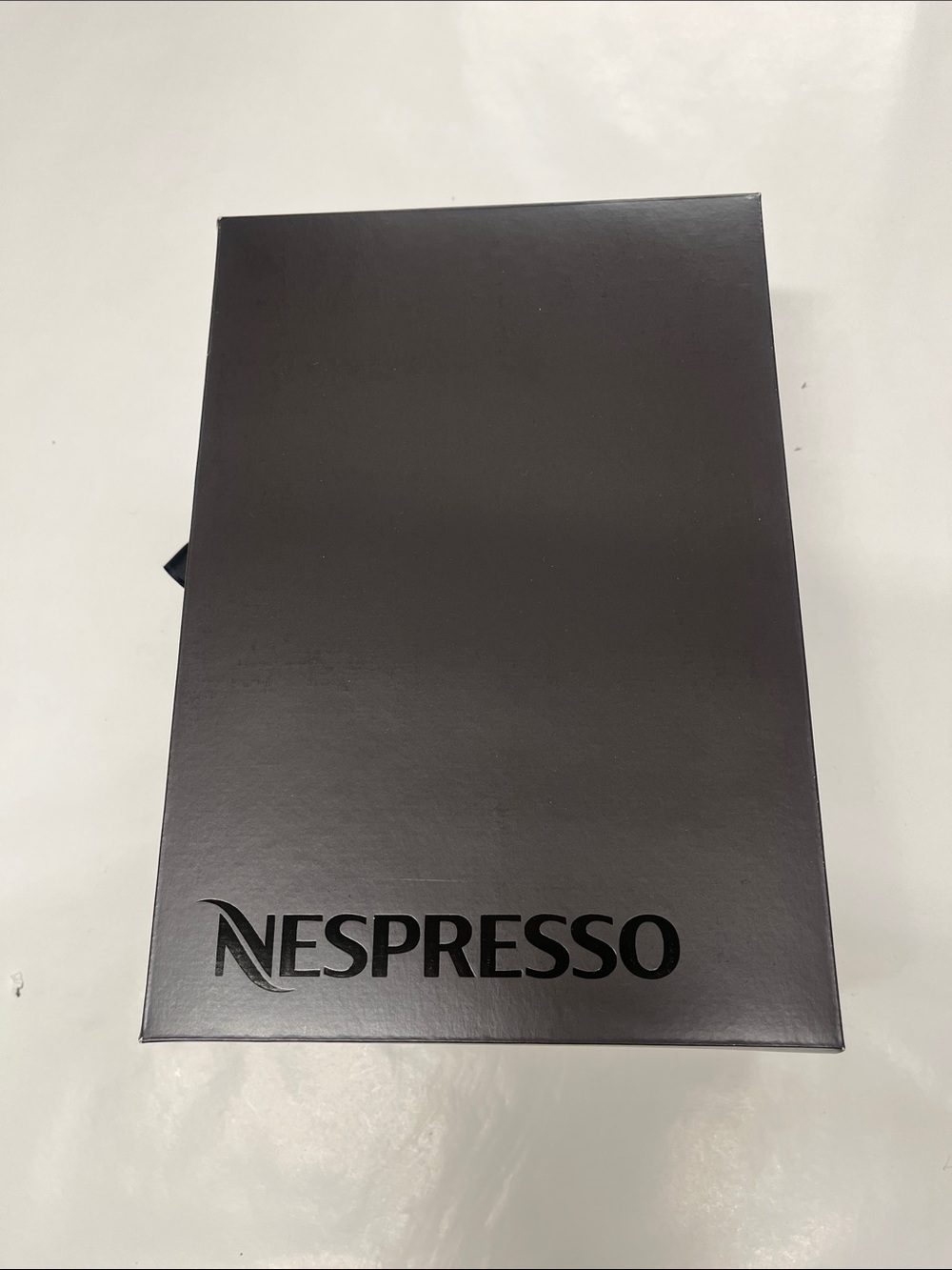 Nespresso Ritual Collection
Complete Set for Two by Andrée Putnam NIB - Picture 4 of 5